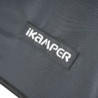 BDV Awning Canopy_06