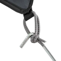 BDV Awning Canopy_07