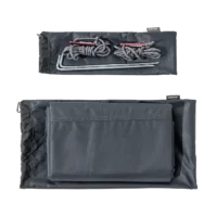 BDV Awning Canopy_08