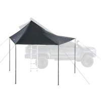 BDV Awning_01