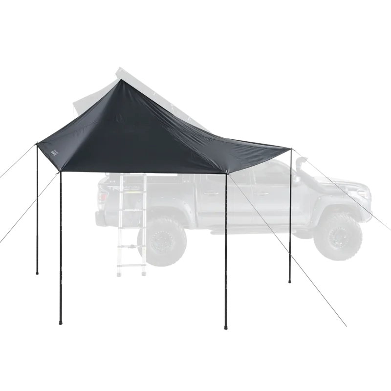 BDV Awning_01 BDV Awning_01