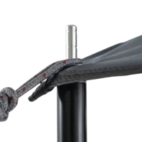 BDV Awning_03