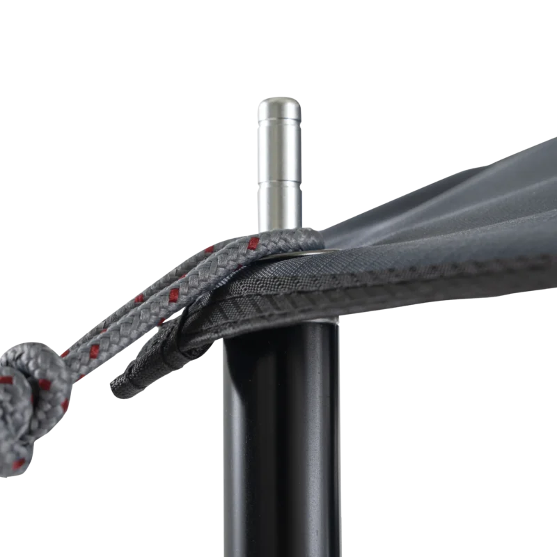 BDV Awning_03 BDV Awning_03