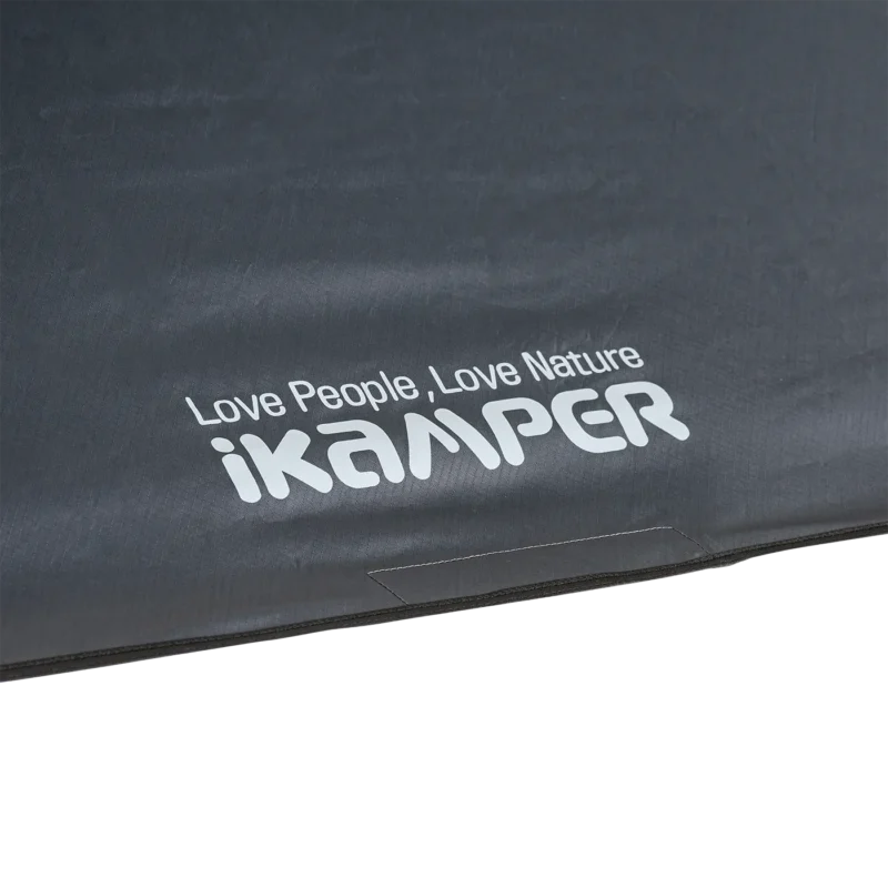 BDV Awning_06 BDV Awning_06