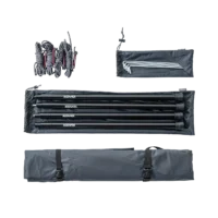 BDV Awning_08
