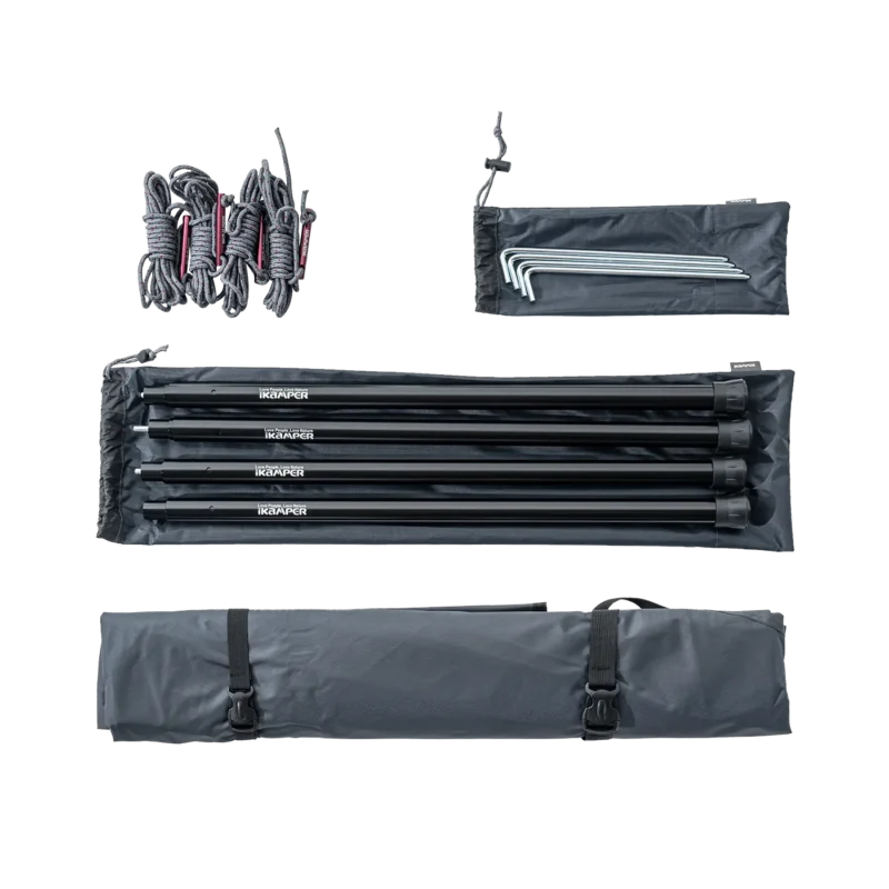 BDV Awning_08 BDV Awning_08