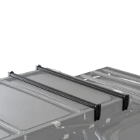 BDV Duo Accessory Rack 01