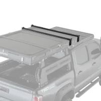 BDV Duo Accessory Rack 02