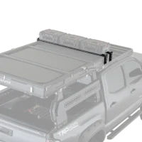 BDV Duo Accessory Rack 03