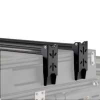 BDV Duo Accessory Rack 05