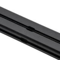 BDV Duo Accessory Rack 07