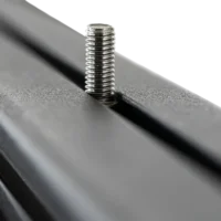 BDV Duo Accessory Rack 09