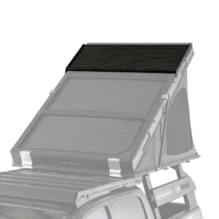 BDV Duo Solar Panel 02
