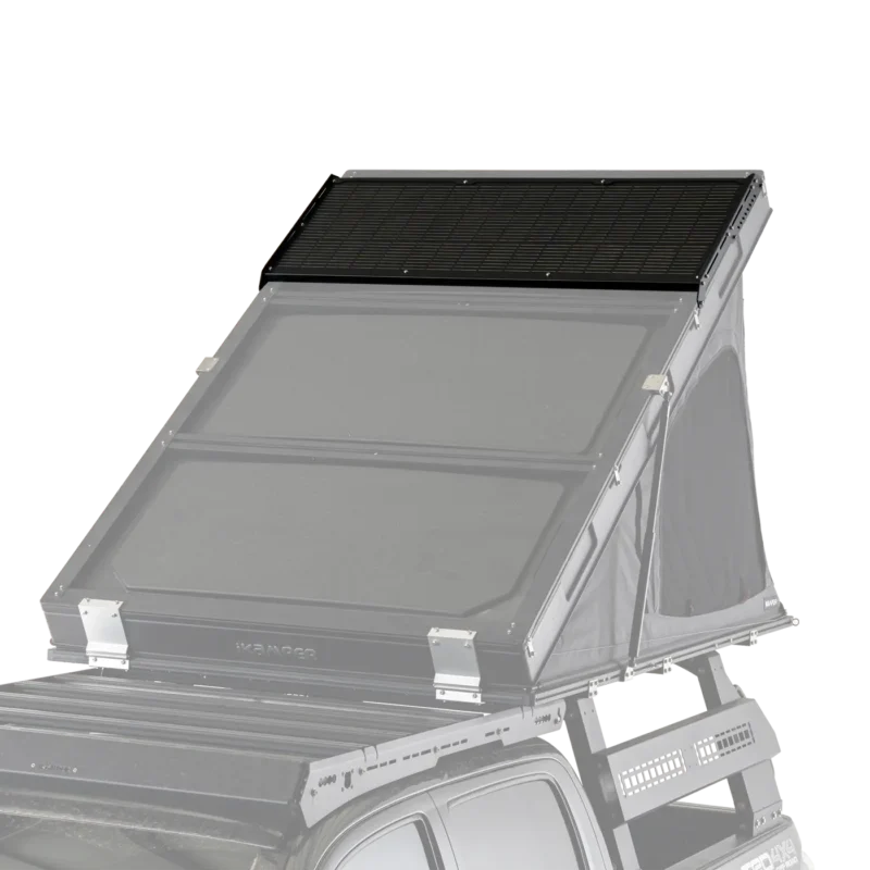 BDV Duo Solar Panel 02