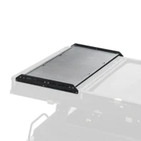 BDV Duo Solar Panel 03