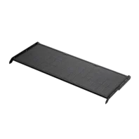 BDV Duo Solar Panel 04