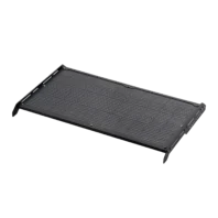 BDV Duo Solar Panel 05