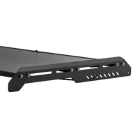 BDV Duo Solar Panel 06