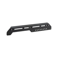 BDV Duo Solar Panel 07