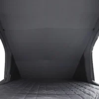 BDV Duo_Detail_1