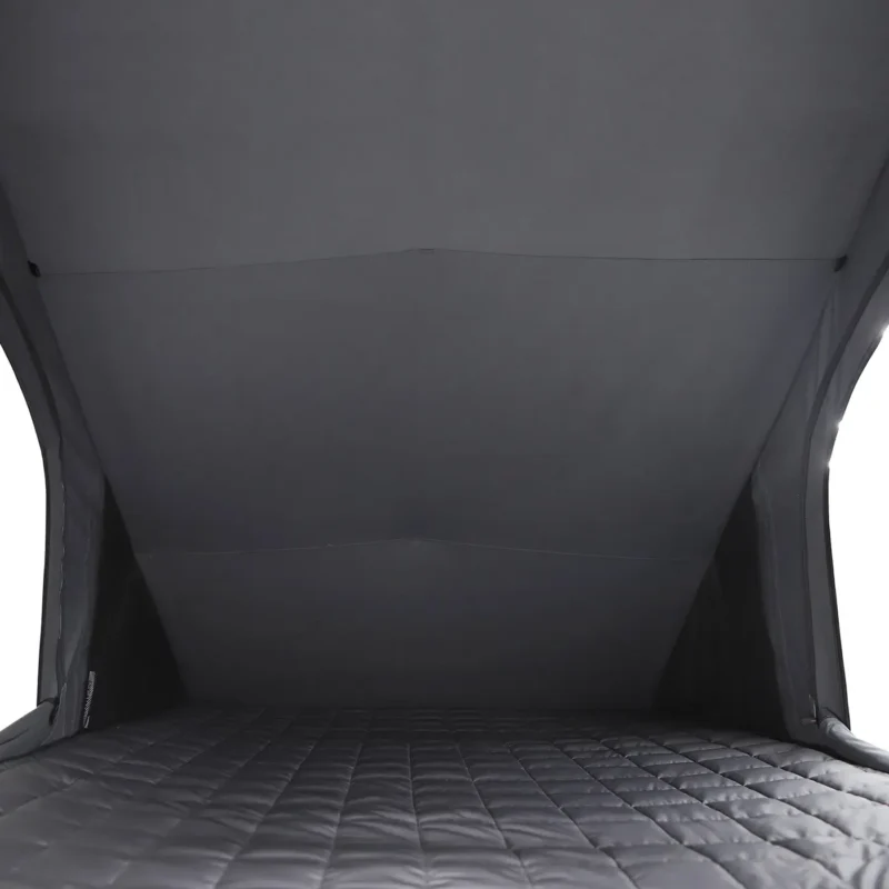 BDV Duo_Detail_1 BDV Duo_Detail_1