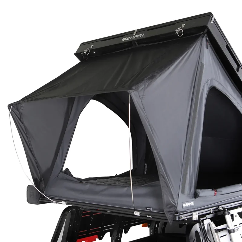 BDV Duo_Detail_10 BDV Duo_Detail_10