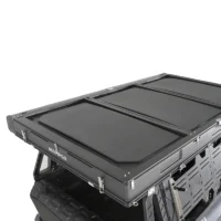 BDV Duo_Detail_12