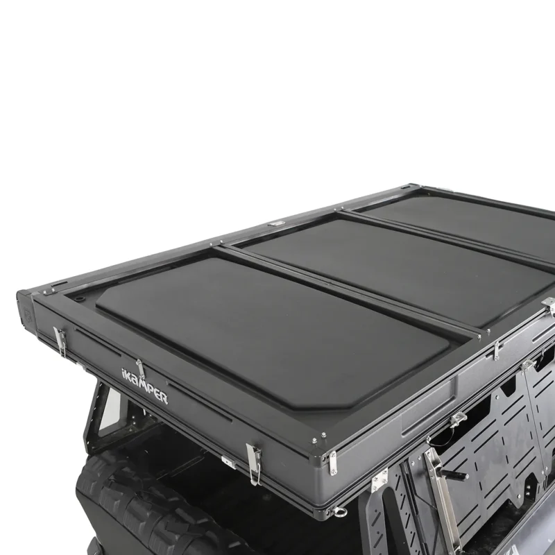 BDV Duo_Detail_12 BDV Duo_Detail_12