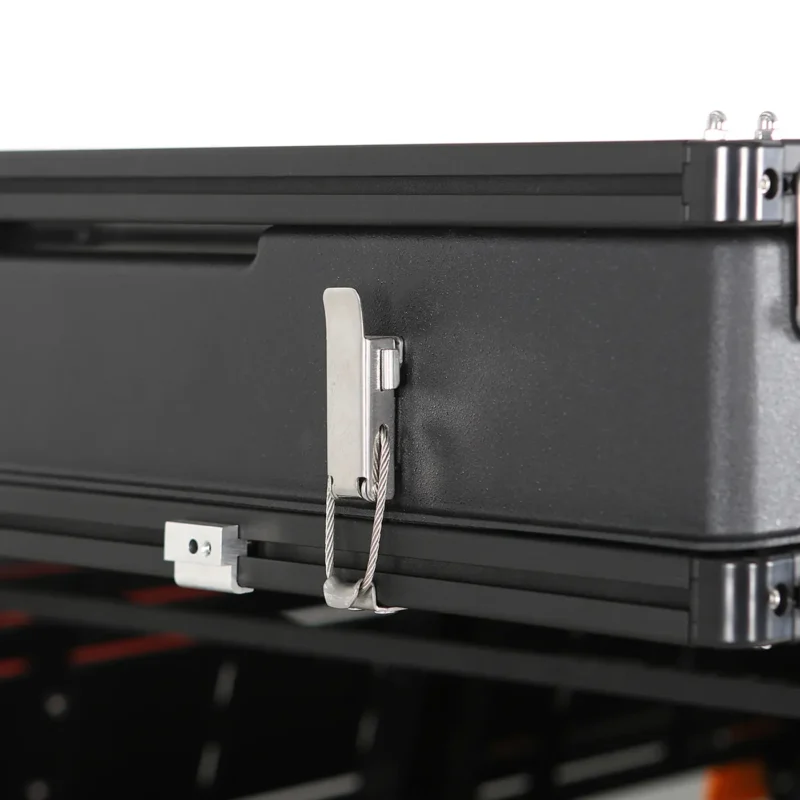 BDV Duo_Detail_14 BDV Duo_Detail_14