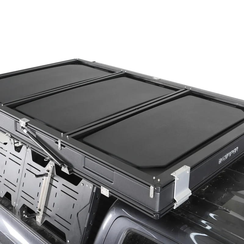 BDV Duo_Detail_15 BDV Duo_Detail_15