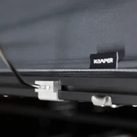 BDV Duo_Detail_2