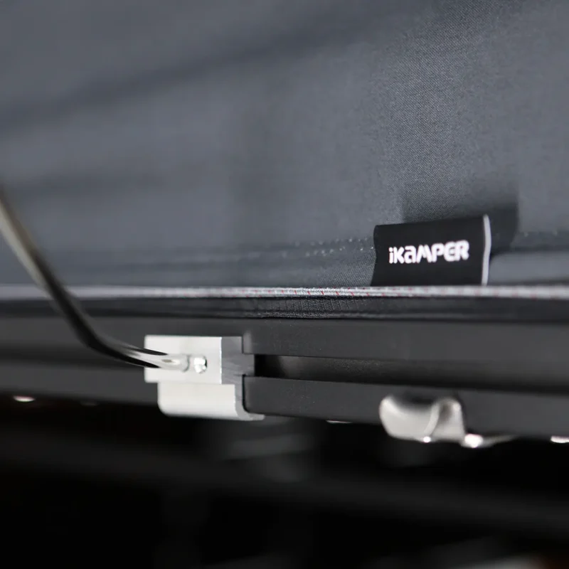 BDV Duo_Detail_2 BDV Duo_Detail_2