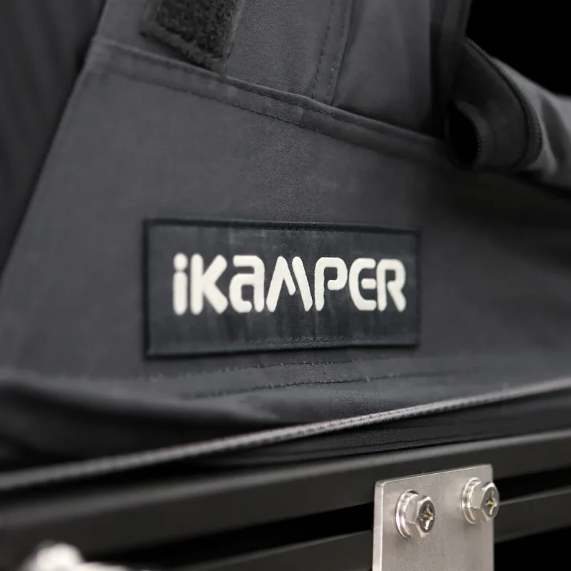 BDV Duo_Detail_3 BDV Duo_Detail_3