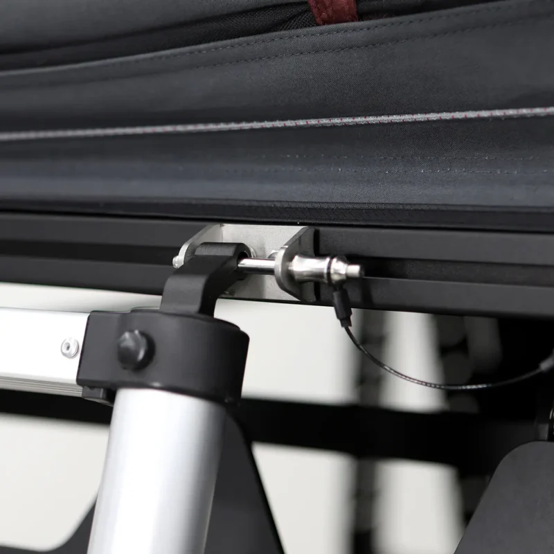 BDV Duo_Detail_4 BDV Duo_Detail_4