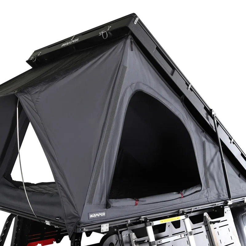 BDV Duo_Detail_7 BDV Duo_Detail_7