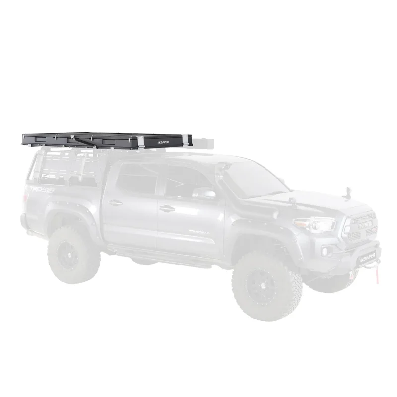 BDV Duo_FrontRight_Closed BDV Duo_FrontRight_Closed