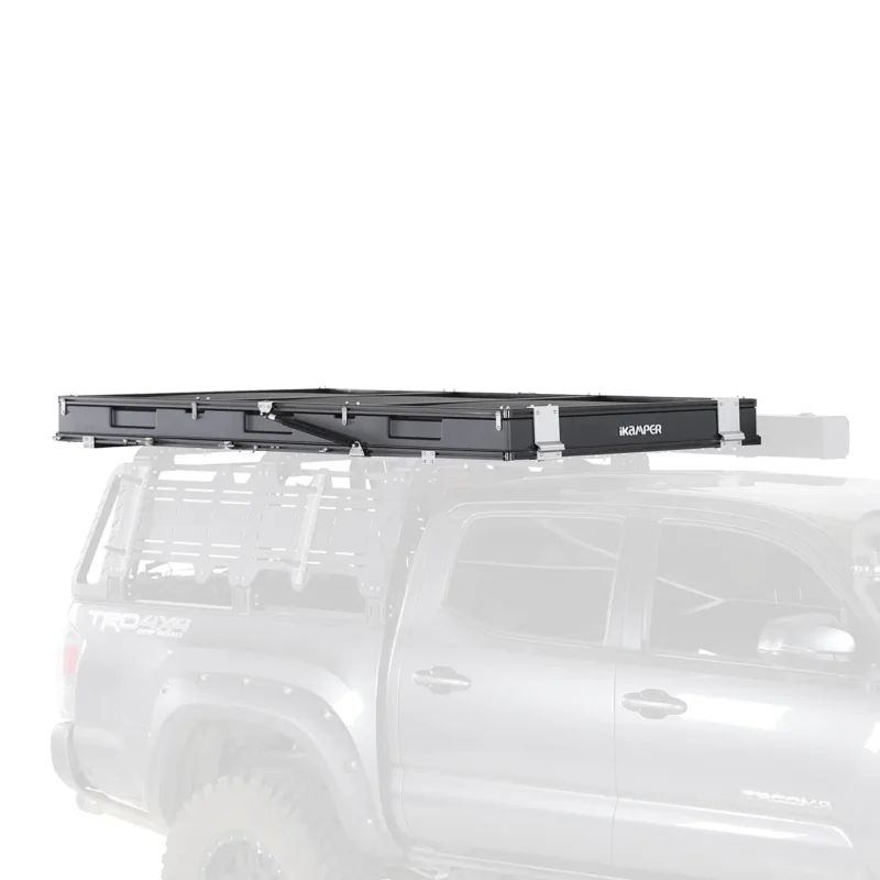 BDV Duo_FrontRight_Closed_CU BDV Duo_FrontRight_Closed_CU