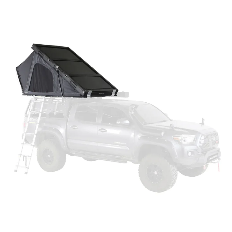 BDV Duo_FrontRight_Open_WindowClosed BDV Duo_FrontRight_Open_WindowClosed