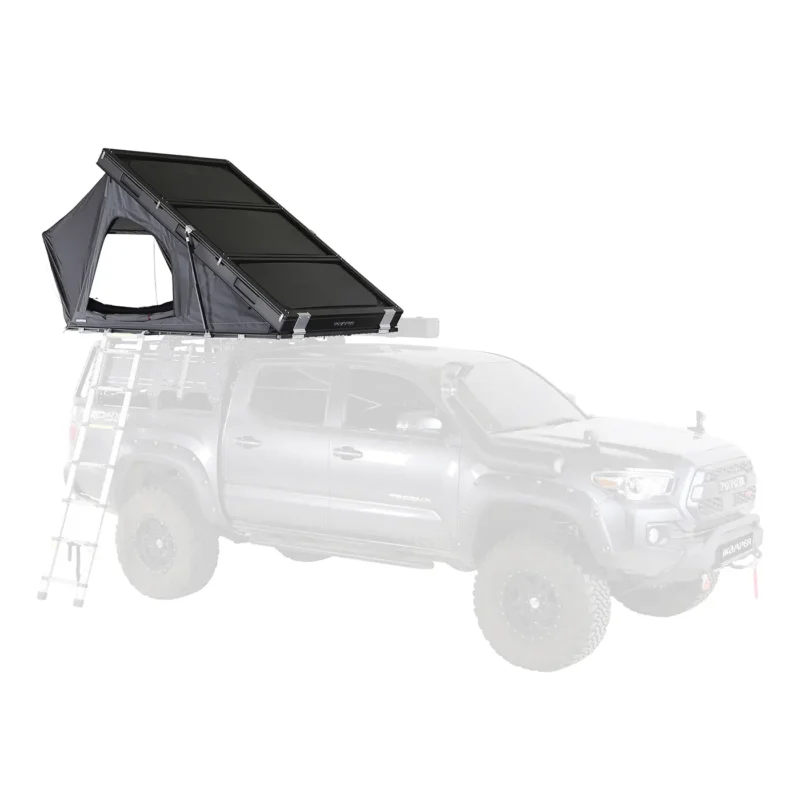 BDV Duo_FrontRight_Open_WindowOpen BDV Duo_FrontRight_Open_WindowOpen