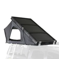BDV Duo_FrontRight_Open_Window_3