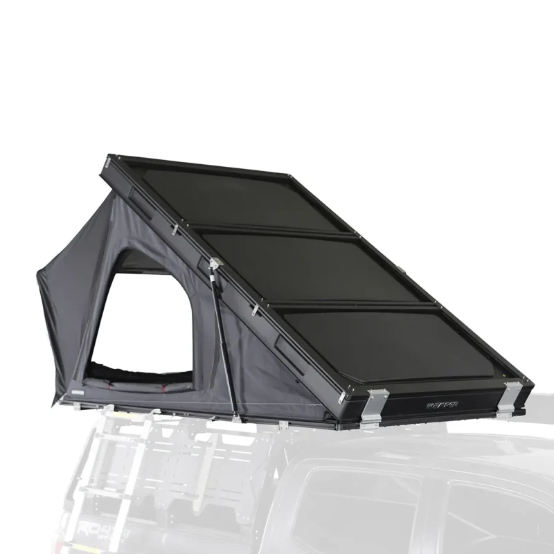 BDV Duo_FrontRight_Open_Window_3 BDV Duo_FrontRight_Open_Window_3