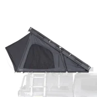 BDV Duo_Front_Open_WindowClosed_CU