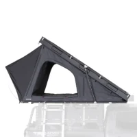 BDV Duo_Front_Open_WindowOpen_CU