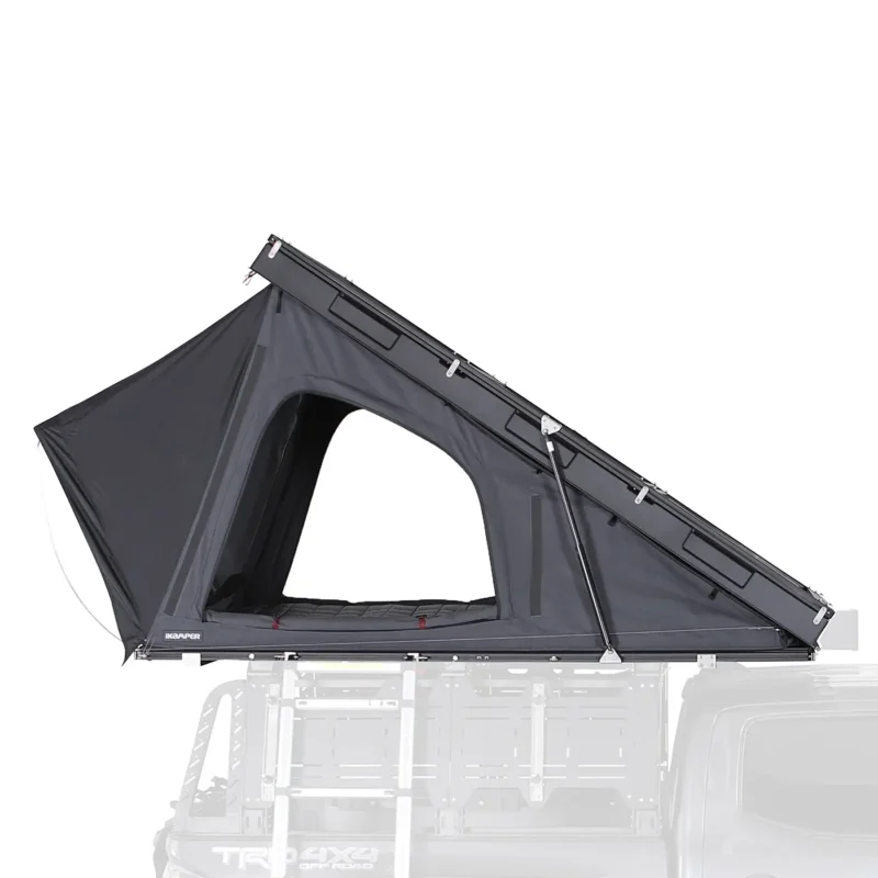 BDV Duo_Front_Open_WindowOpen_CU BDV Duo_Front_Open_WindowOpen_CU