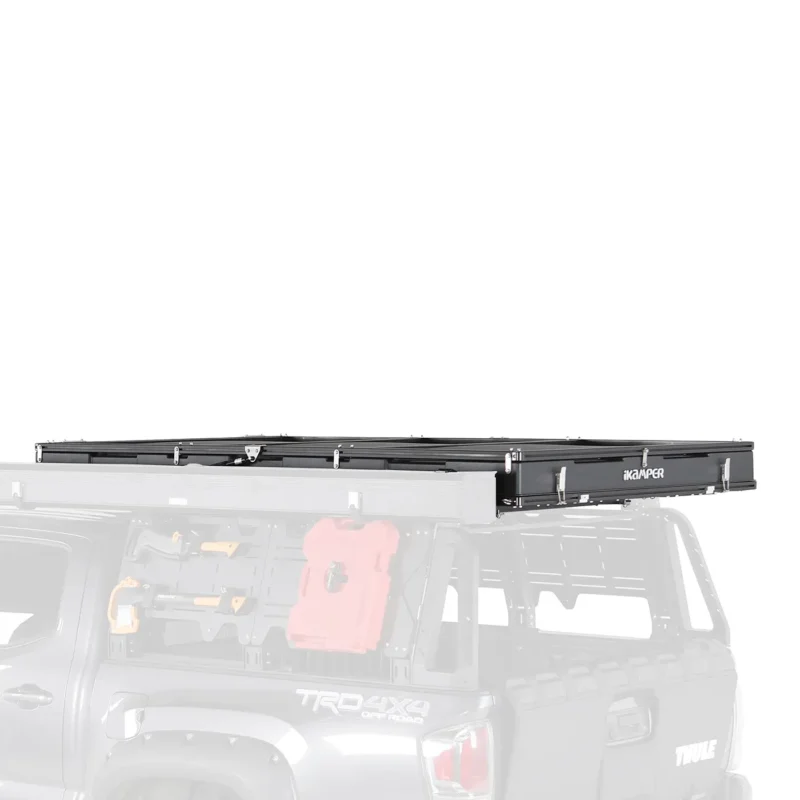 BDV Duo_RearRight_CU BDV Duo_RearRight_CU