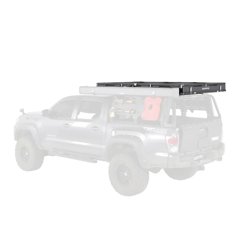 BDV Duo_RearRight_Closed BDV Duo_RearRight_Closed