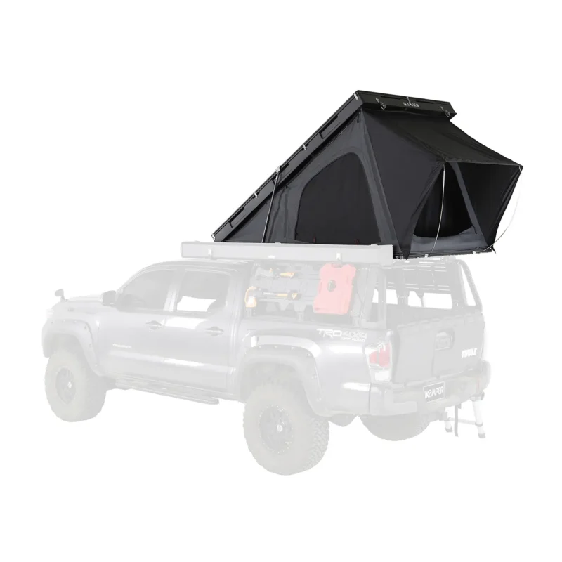 BDV Duo_RearRight_Open_WindowClosed BDV Duo_RearRight_Open_WindowClosed