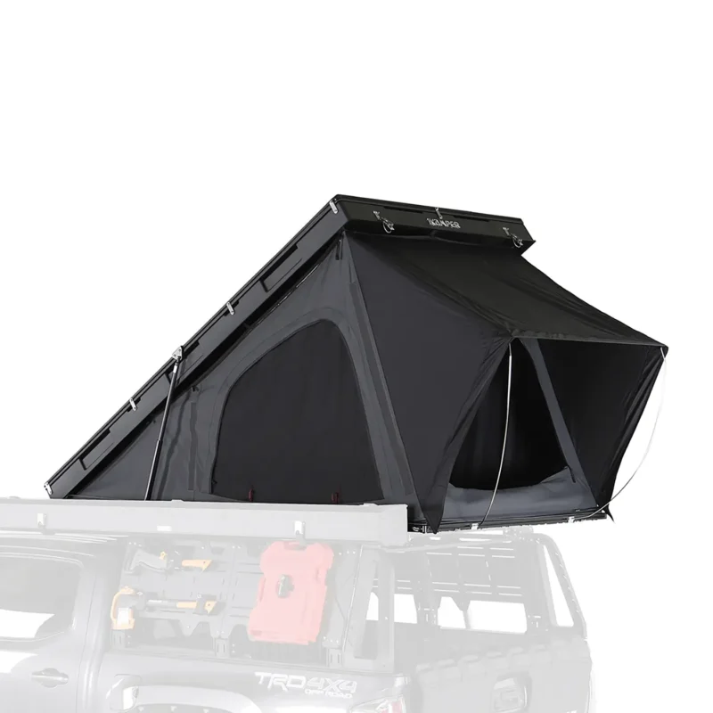 BDV Duo_RearRight_Open_WindowClosed_CU BDV Duo_RearRight_Open_WindowClosed_CU