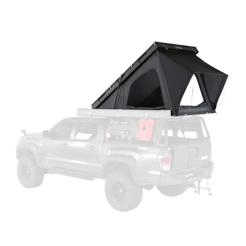 BDV Duo_RearRight_Open_WindowOpen BDV Duo_RearRight_Open_WindowOpen