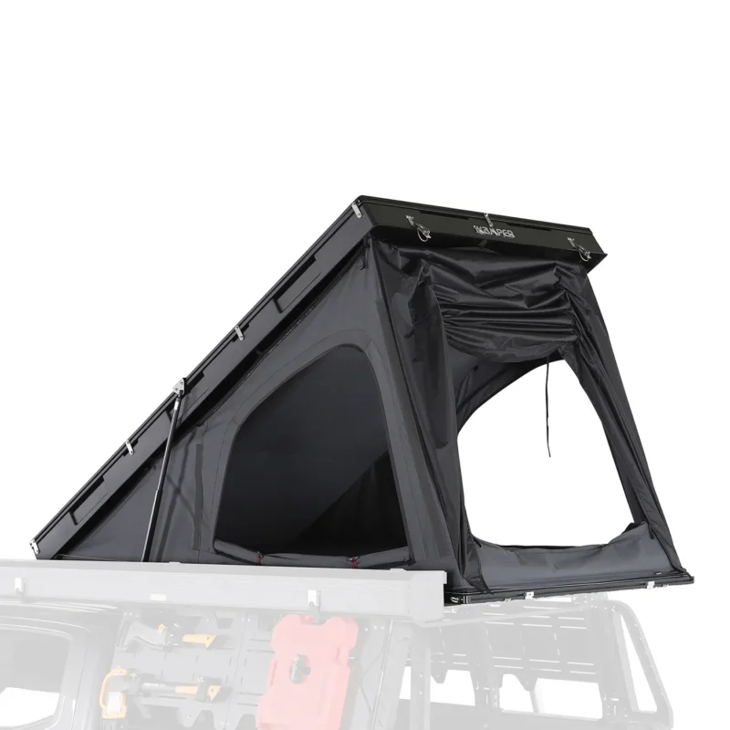 BDV Duo_RearRight_Open_WindowOpen_CU BDV Duo_RearRight_Open_WindowOpen_CU